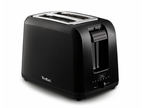 TEFAL TT1A1830 Vita Plastic kenyérpirító TEFAL TT1A1830 Vita Plastic kenyérpirító