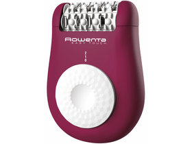 Rowenta EP1120F0 Easy Touch epilator Rowenta EP1120F0 Easy Touch epilator
