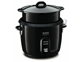 Tefal RK103811 Classic 2 Rizsfőző image Tefal RK103811 Classic 2 Rizsfőző