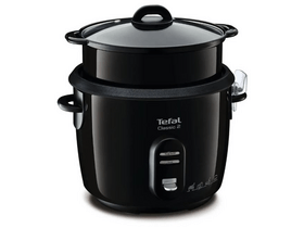 Tefal RK103811 Classic 2 kuhalo za rižu Tefal RK103811 Classic 2 kuhalo za rižu