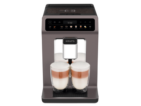 Krups EA895E10 Evidence One automatski aparat za kavu Krups EA895E10 Evidence One automatski aparat za kavu