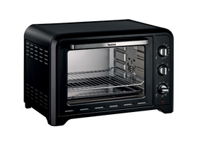 Tefal OF484811 Optimo Minisütő image Tefal OF484811 Optimo Minisütő