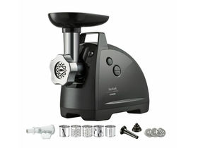 Tefal NE685838 HV8 Plus Húsdaráló image Tefal NE685838 HV8 Plus Húsdaráló