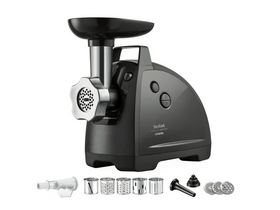 Tefal NE685838 HV8 Plus mlin mesa Tefal NE685838 HV8 Plus mlin mesa