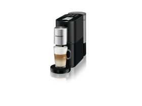 Krups XN890831 Atelier nespresso kapszulás kávéfőző