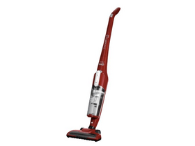 Rowenta RH6543WH samostojeći usisavač Rowenta RH6543WH samostojeći usisavač