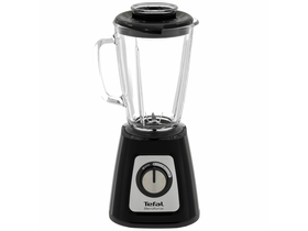 Tefal BL438831 BlendForce 2 turmixgép image Tefal BL438831 BlendForce 2 turmixgép
