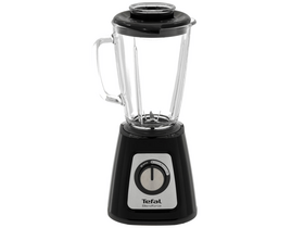 Tefal blender BL438831 BlendForce 2 Tefal blender BL438831 BlendForce 2
