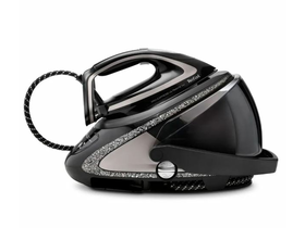 Tefal Pro Express Ultimate+ GV9620E0 Gőzállomás image Tefal Pro Express Ultimate+ GV9620E0 Gőzállomás