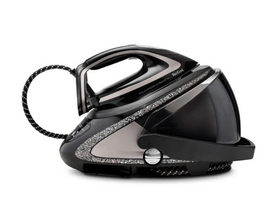 Parna postaja Tefal Pro Express Ultimate+ GV9620E0 Parna postaja Tefal Pro Express Ultimate+ GV9620E0