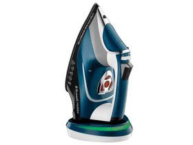 Russell Hobbs 26020-56 Cordless OneTemp vezeték nélküli vasaló Russell Hobbs 26020-56 Cordless OneTemp vezeték nélküli vasaló