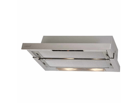 Cata TF5250X/L Teleszkópos páraelszívó Cata TF5250X/L Teleszkópos páraelszívó