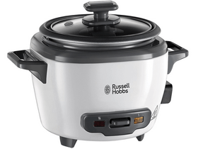 Russell Hobbs 27020-56 Small rizsfőző Russell Hobbs 27020-56 Small rizsfőző