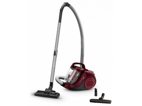 Rowenta RO2933EA Swift Power Cyclonic Porzsák nélküli porszívó image Rowenta RO2933EA Swift Power Cyclonic Porzsák nélküli porszívó