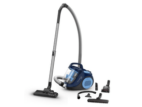 Rowenta RO2981EA Porzsák nélküli porszívó Rowenta RO2981EA Porzsák nélküli porszívó