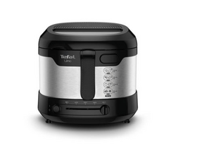 Tefal FF215D30 Električna friteza Tefal FF215D30 Električna friteza