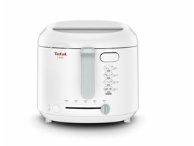 Tefal FF203130 Elektromos olajsütő