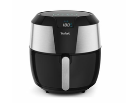 Tefal EY701D15 Easy Fry olaj nélküli olajsütő image Tefal EY701D15 Easy Fry olaj nélküli olajsütő