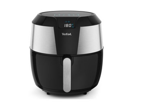 Tefal EY701D15 Easy Fry Friteza na vrući zrak Tefal EY701D15 Easy Fry Friteza na vrući zrak