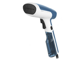 Tefal DT6130E0 Access Steam First ručni parni glačalo Tefal DT6130E0 Access Steam First ručni parni glačalo