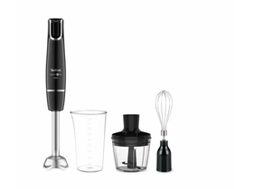 Tefal HB943838 InfinyForce V2 3in1 Botmixer image Tefal HB943838 InfinyForce V2 3in1 Botmixer