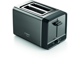 BOSCH TAT5P425 Toster BOSCH TAT5P425 Toster