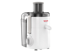 Tefal ZE370138 Gyümölcscentrifuga image Tefal ZE370138 Gyümölcscentrifuga