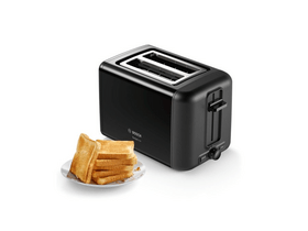 Bosch TAT3P423 Toster Bosch TAT3P423 Toster