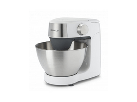 Kenwood KHC29.HOWH Prospero+ Konyhai robotgép Kenwood KHC29.HOWH Prospero+ Konyhai robotgép