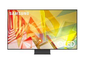 Samsung QE65Q95TATXXH QLED Smart 4K TV 2020