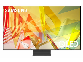 Samsung QE55Q95TATXXH QLED Smart 4K TV