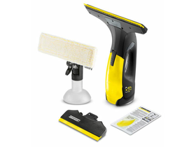 Karcher WV 2 Premium Ablaktisztító image Karcher WV 2 Premium Ablaktisztító