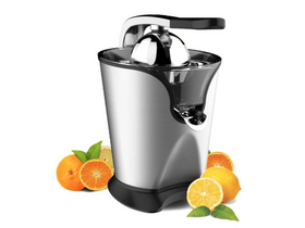 Dyras JC-407X Električni sokovnik za citruse Dyras JC-407X Električni sokovnik za citruse