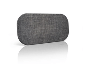 HAMA Thomson 132192 Szobaantenna HAMA Thomson 132192 Szobaantenna