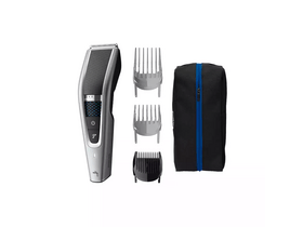 Philips HC5630/15 Mašina za šišanje Philips HC5630/15 Mašina za šišanje