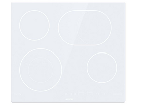 Gorenje ECT643SYW Beépíthető kerámia főzőlap Gorenje ECT643SYW Beépíthető kerámia főzőlap