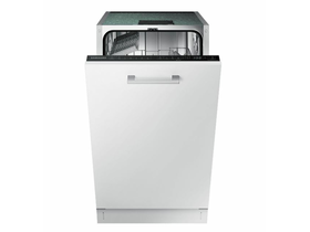 Samsung DW50R4040BB/EO Beépíthető integrált mosogatógép