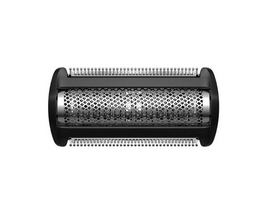 Philips TT2000/43  Zamjenski dodatak za epilator za tijelo Philips TT2000/43  Zamjenski dodatak za epilator za tijelo