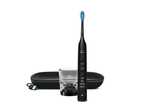 Philips HX9911/09 DiamondClean 9000 sonična električna četkica za zube Philips HX9911/09 DiamondClean 9000 sonična električna četkica za zube