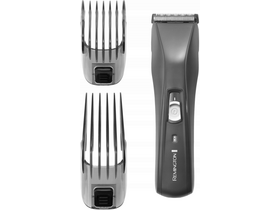 Remington HC5156 šišač za kosu Remington HC5156 šišač za kosu