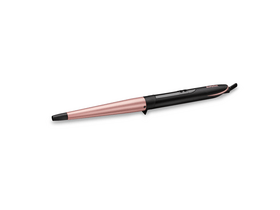 Babyliss C454E kúpvas Babyliss C454E kúpvas