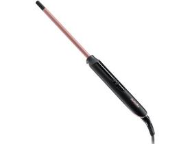 Babyliss C449E Hajsütővas Babyliss C449E Hajsütővas