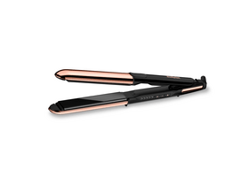 Babyliss ST482E Hajvasaló és hajgöndörító Babyliss ST482E Hajvasaló és hajgöndörító