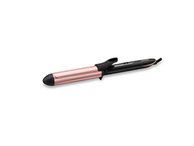 Babyliss C452E Hajsütővas Babyliss C452E Hajsütővas