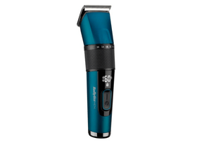 BaByliss E990E Hajvágó BaByliss E990E Hajvágó