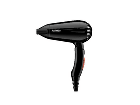 Babyliss 5344E Utazó hajszárító Babyliss 5344E Utazó hajszárító