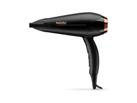 Babyliss D570DE Hajszárító Babyliss D570DE Hajszárító