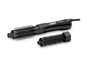 BaByliss AS82E Meleglevegős hajformázó BaByliss AS82E Meleglevegős hajformázó