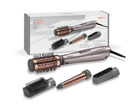 BaByliss AS136E Meleglevegős hajformázó BaByliss AS136E Meleglevegős hajformázó