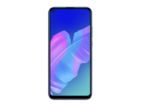 Keresés | Euronics Műszaki webáruház